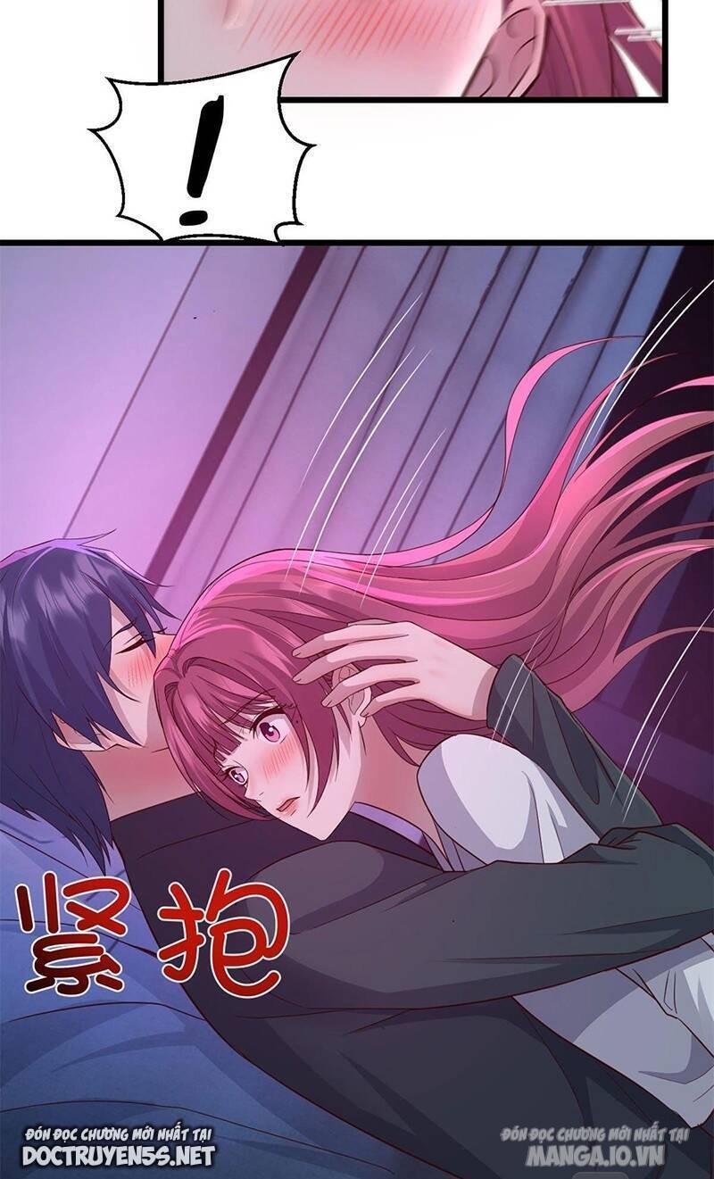 Chị Gái Tôi Là Đại Minh Tinh Chapter 180 - Trang 2