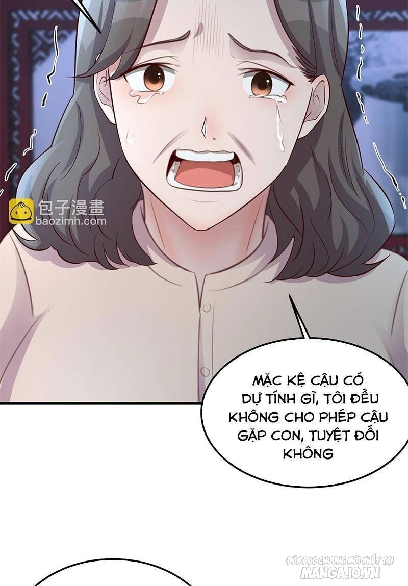 Chị Gái Tôi Là Đại Minh Tinh Chapter 172 - Trang 2