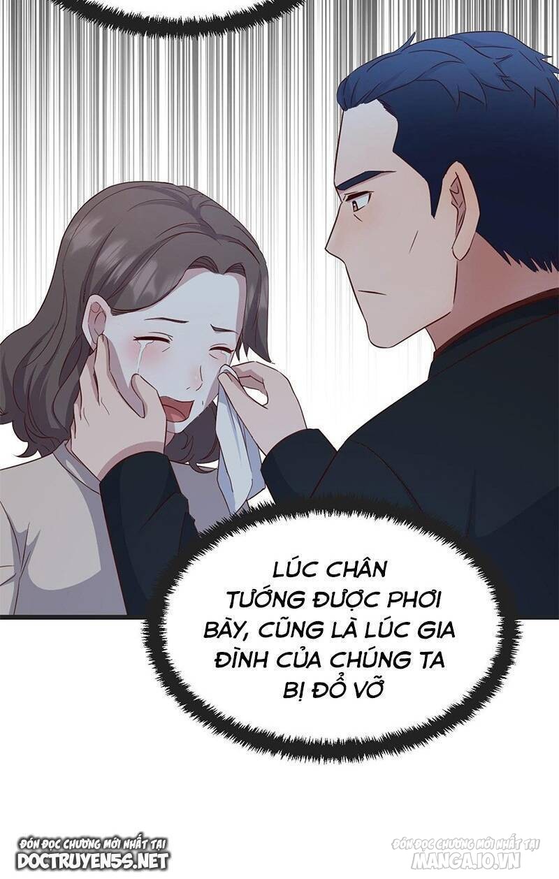 Chị Gái Tôi Là Đại Minh Tinh Chapter 172 - Trang 2