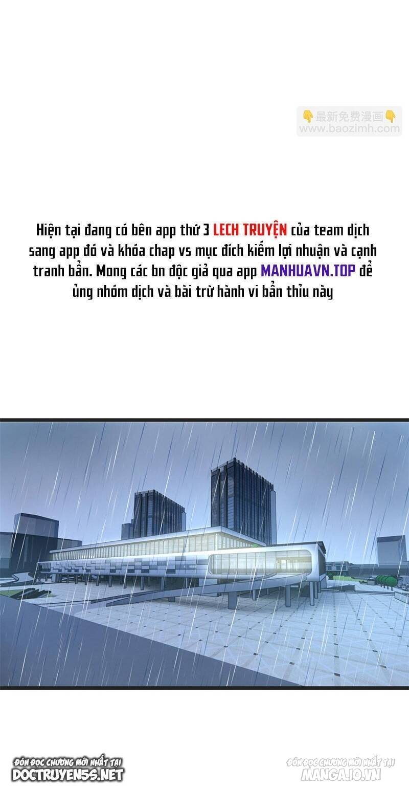 Chị Gái Tôi Là Đại Minh Tinh Chapter 171 - Trang 2