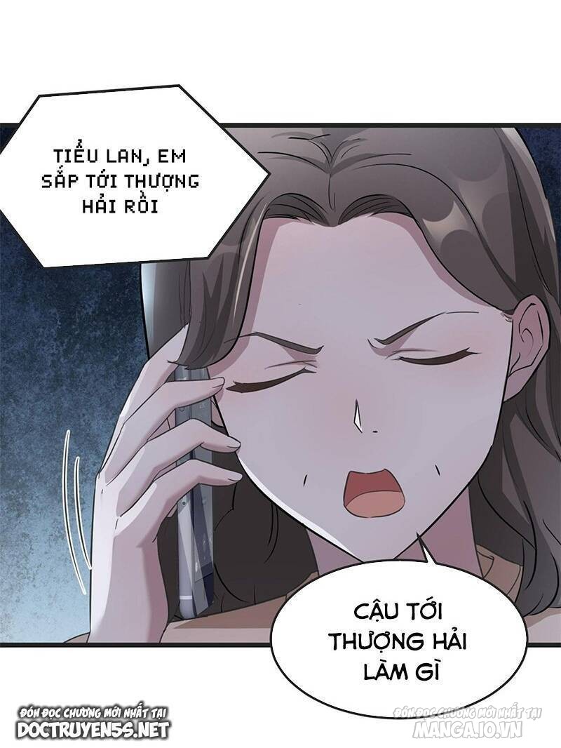 Chị Gái Tôi Là Đại Minh Tinh Chapter 171 - Trang 2