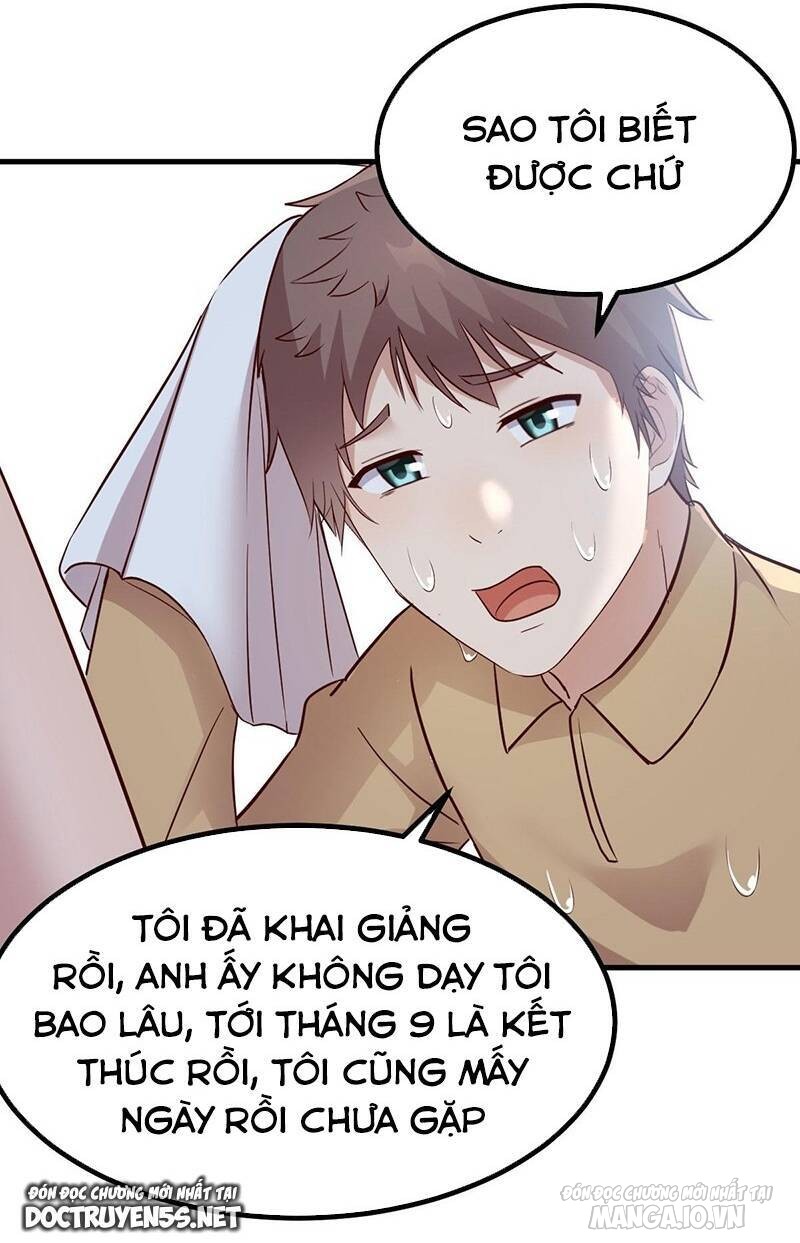 Chị Gái Tôi Là Đại Minh Tinh Chapter 165 - Trang 2