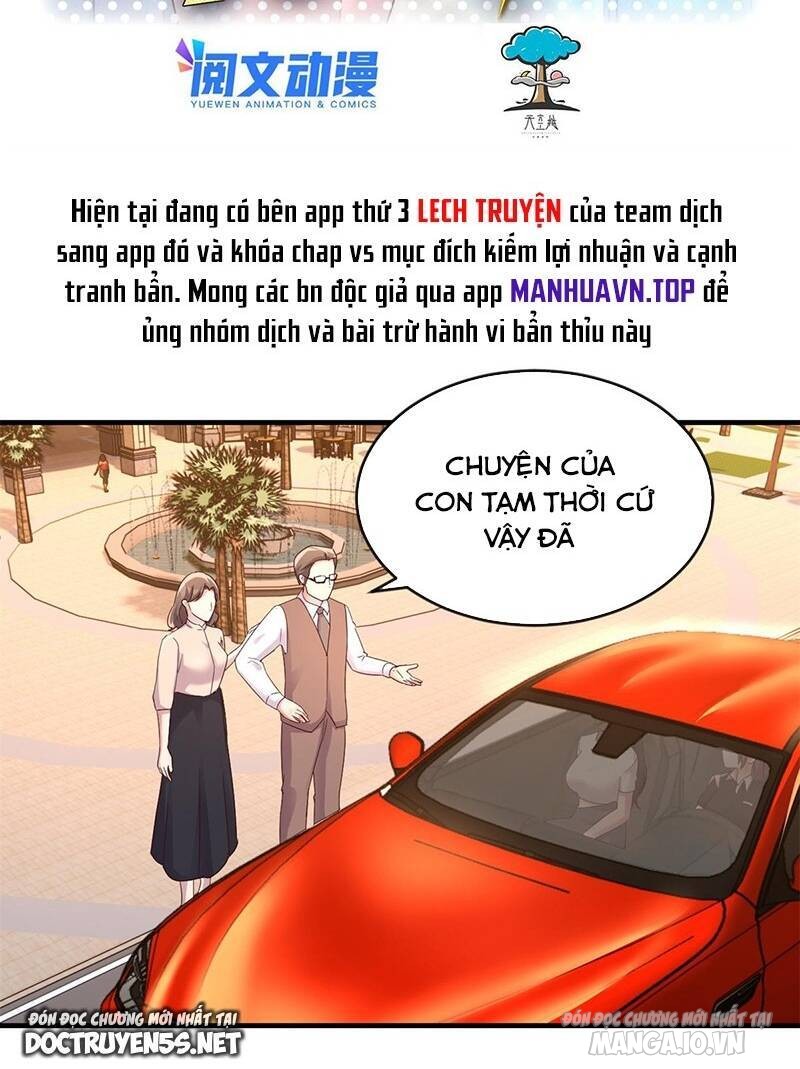 Chị Gái Tôi Là Đại Minh Tinh Chapter 161 - Trang 2