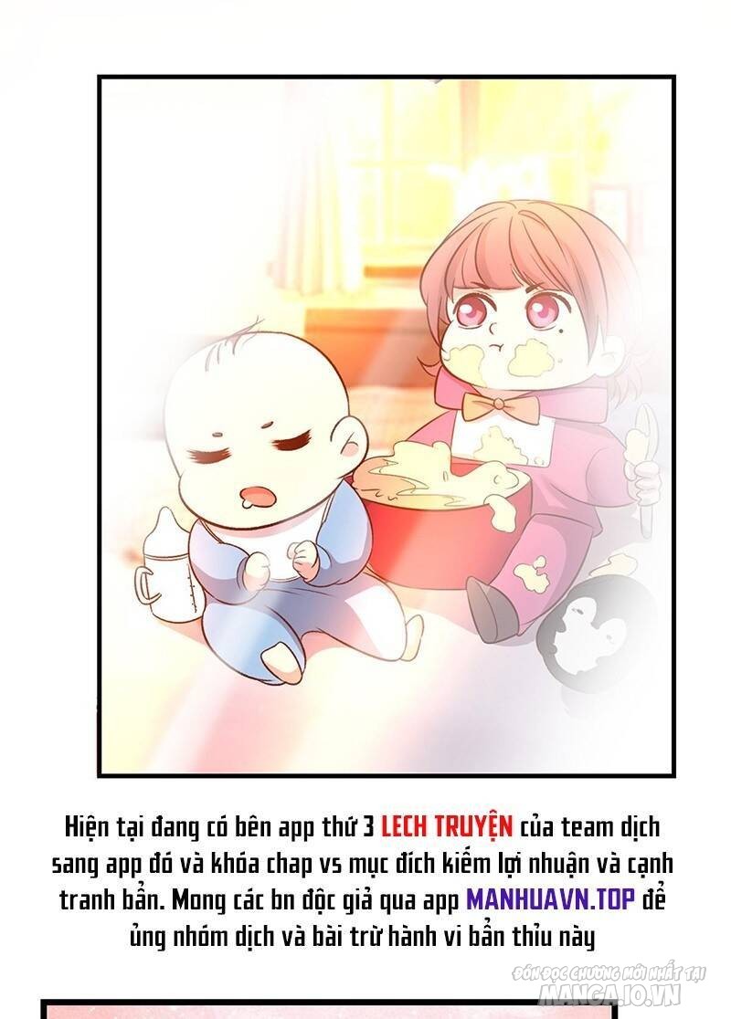 Chị Gái Tôi Là Đại Minh Tinh Chapter 160 - Trang 2