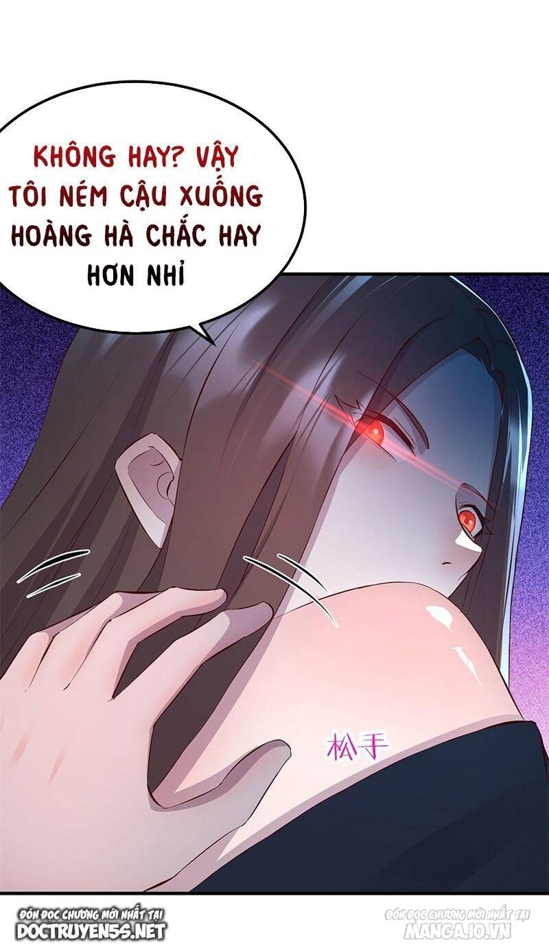 Chị Gái Tôi Là Đại Minh Tinh Chapter 153 - Trang 2