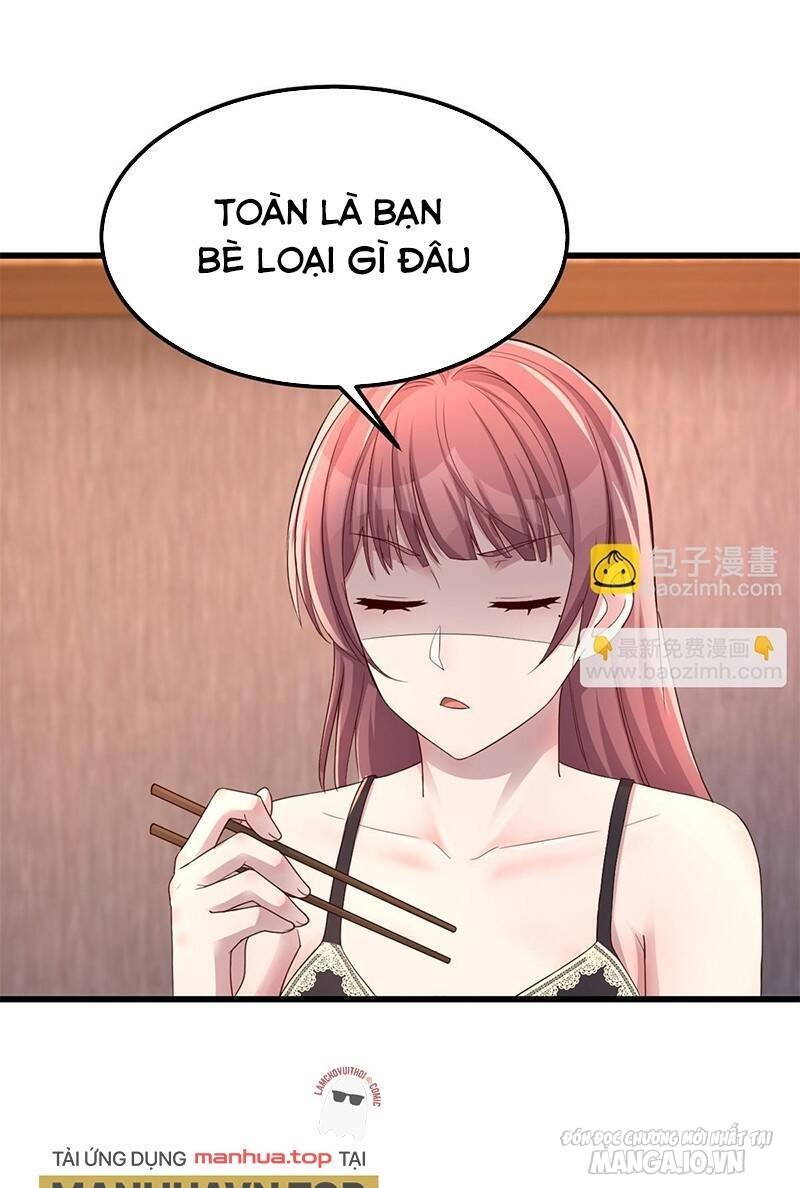 Chị Gái Tôi Là Đại Minh Tinh Chapter 148 - Trang 2