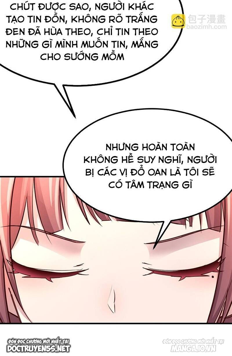 Chị Gái Tôi Là Đại Minh Tinh Chapter 141 - Trang 2