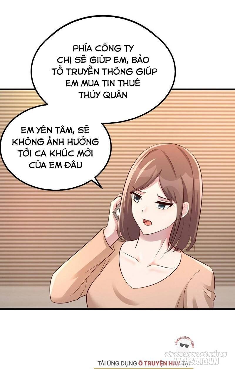 Chị Gái Tôi Là Đại Minh Tinh Chapter 138 - Trang 2