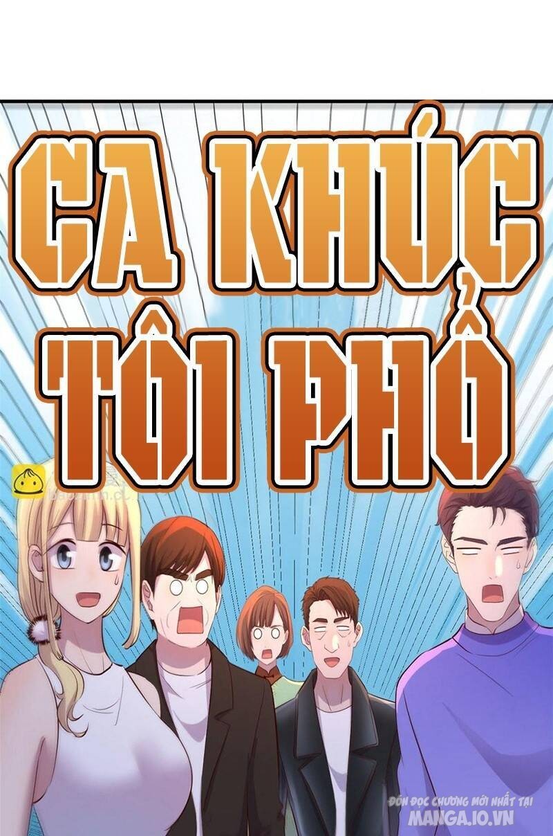 Chị Gái Tôi Là Đại Minh Tinh Chapter 134 - Trang 2