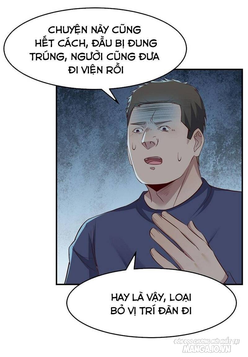 Chị Gái Tôi Là Đại Minh Tinh Chapter 133 - Trang 2