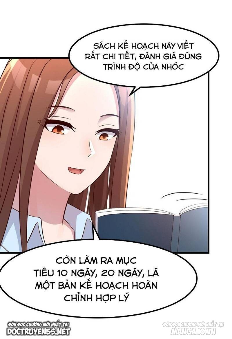 Chị Gái Tôi Là Đại Minh Tinh Chapter 128 - Trang 2