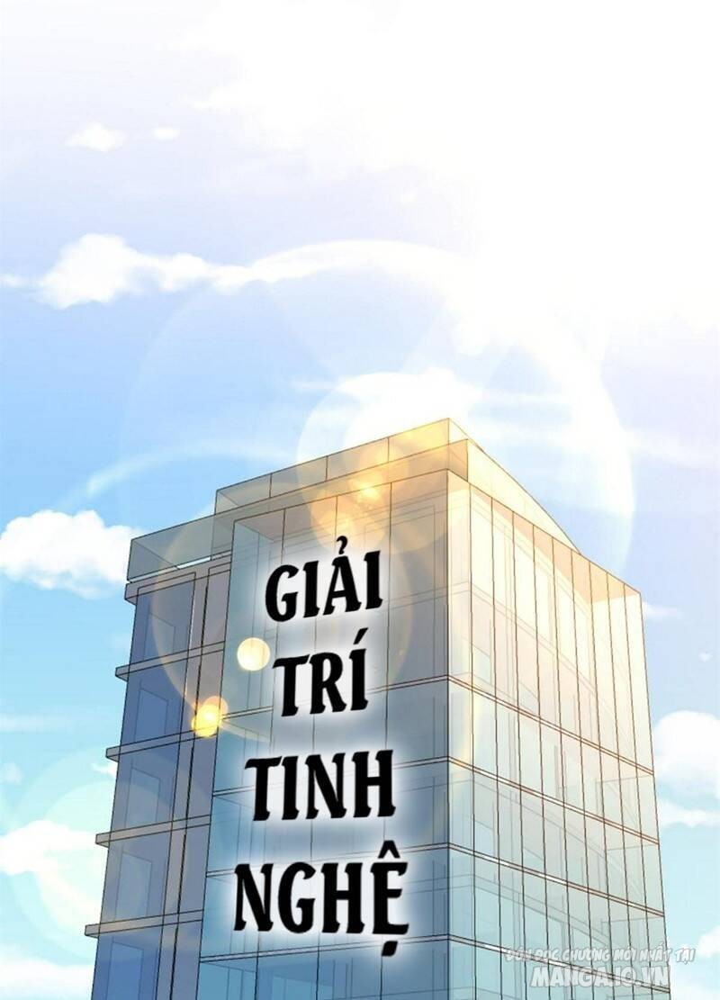 Chị Gái Tôi Là Đại Minh Tinh Chapter 128 - Trang 2