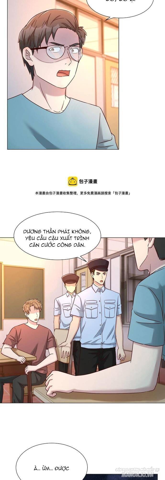 Chị Gái Tôi Là Đại Minh Tinh Chapter 82 - Trang 2