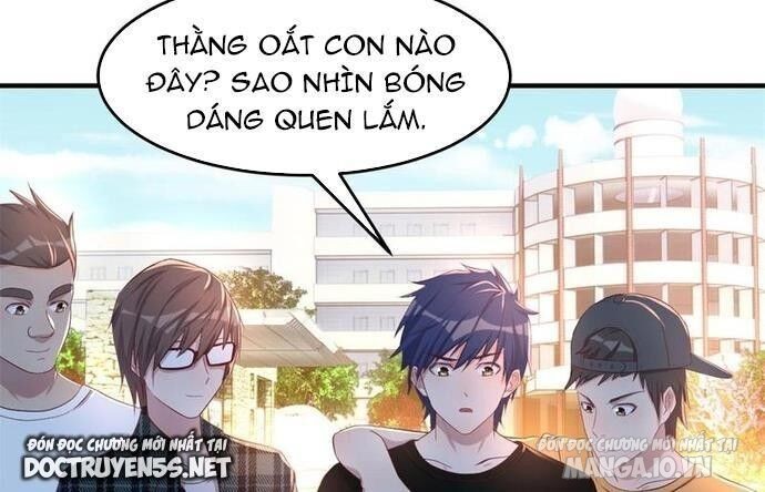 Chị Gái Tôi Là Đại Minh Tinh Chapter 71 - Trang 2