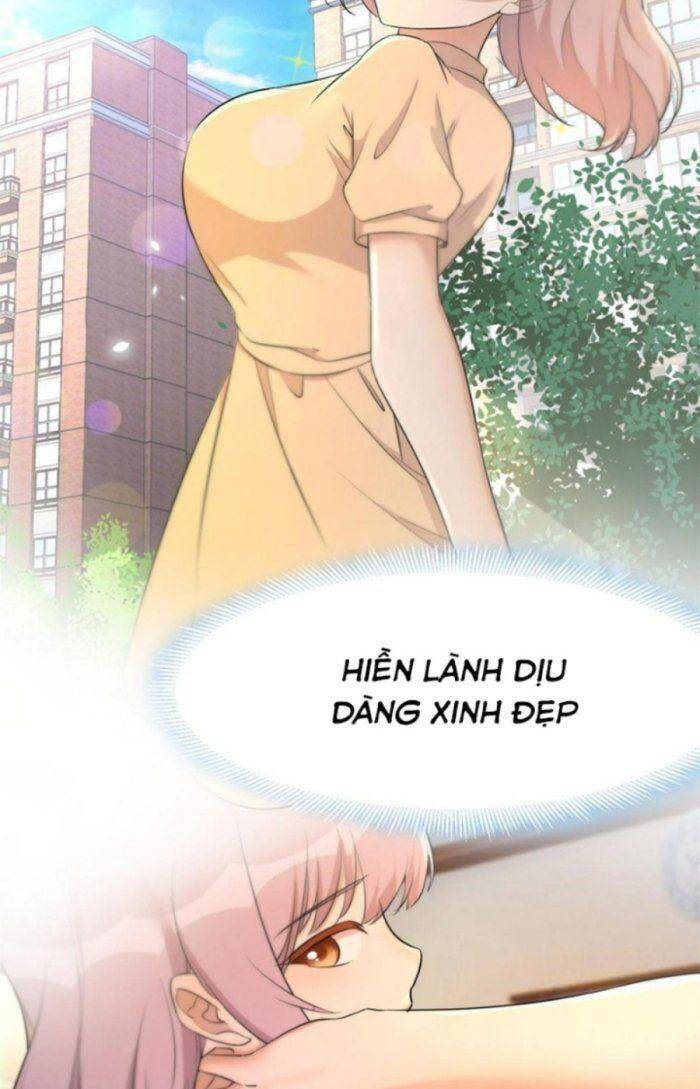 Chị Gái Tôi Là Đại Minh Tinh Chapter 54 - Trang 2