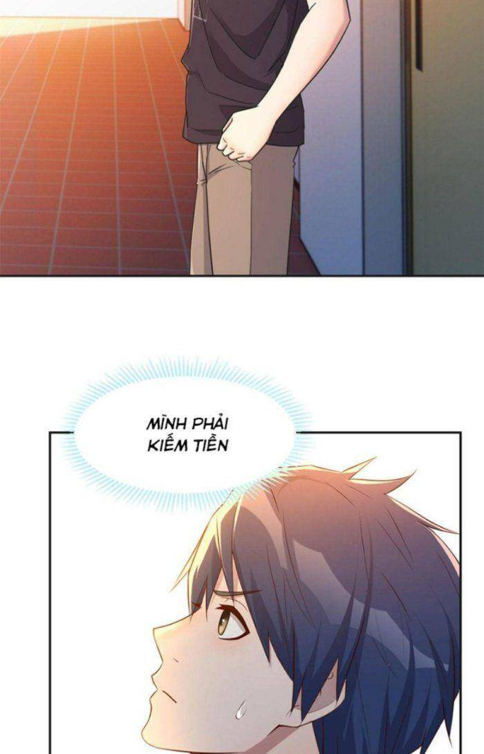 Chị Gái Tôi Là Đại Minh Tinh Chapter 51 - Trang 2