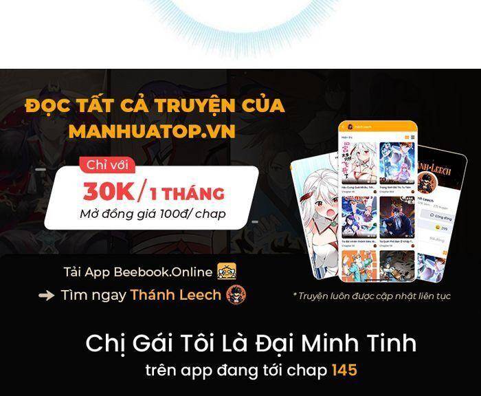 Chị Gái Tôi Là Đại Minh Tinh Chapter 50 - Trang 2