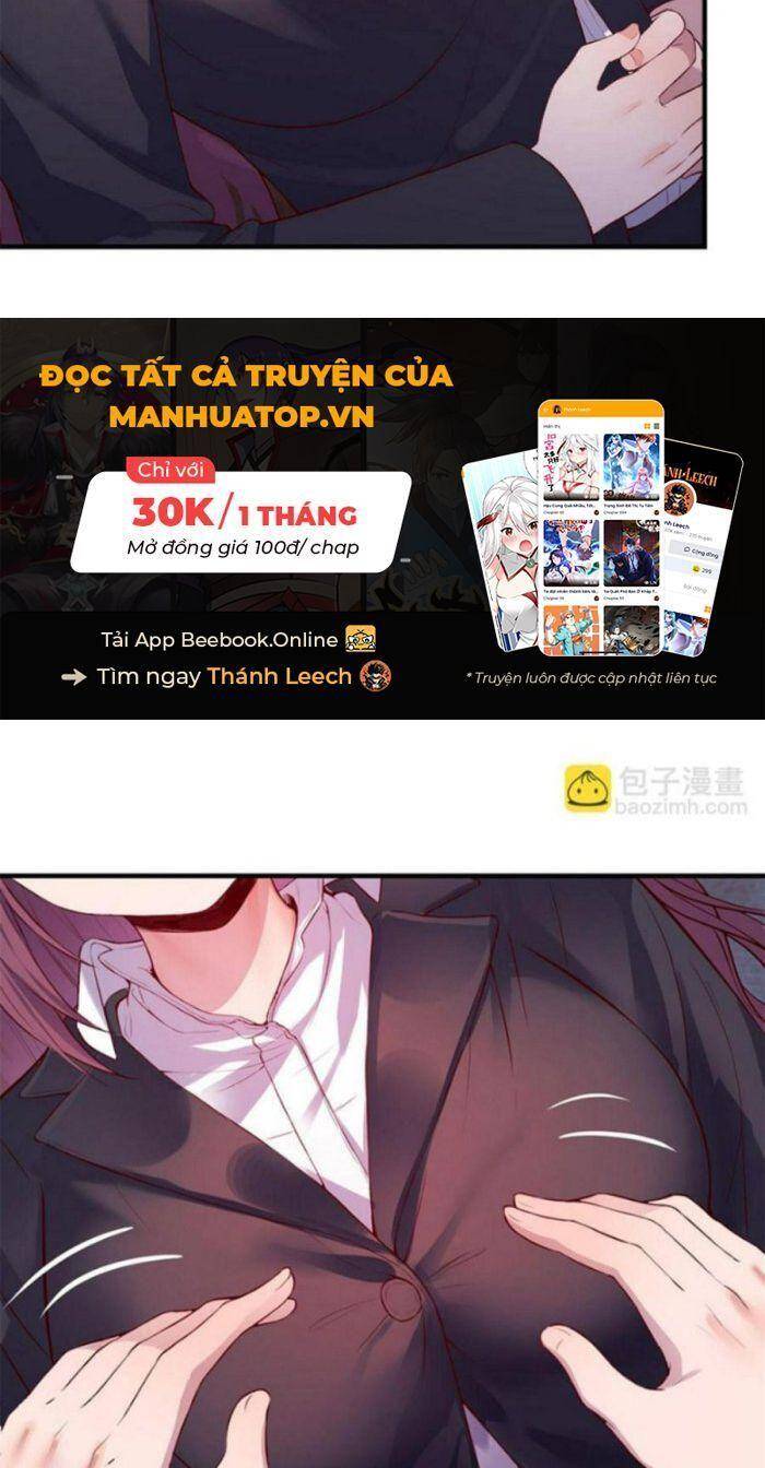 Chị Gái Tôi Là Đại Minh Tinh Chapter 43 - Trang 2