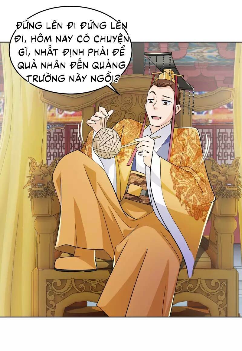 Cực Phẩm Tiên Đế Chapter 96 - Trang 2