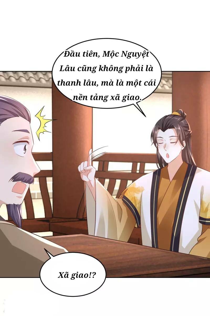 Cực Phẩm Tiên Đế Chapter 86 - Trang 2