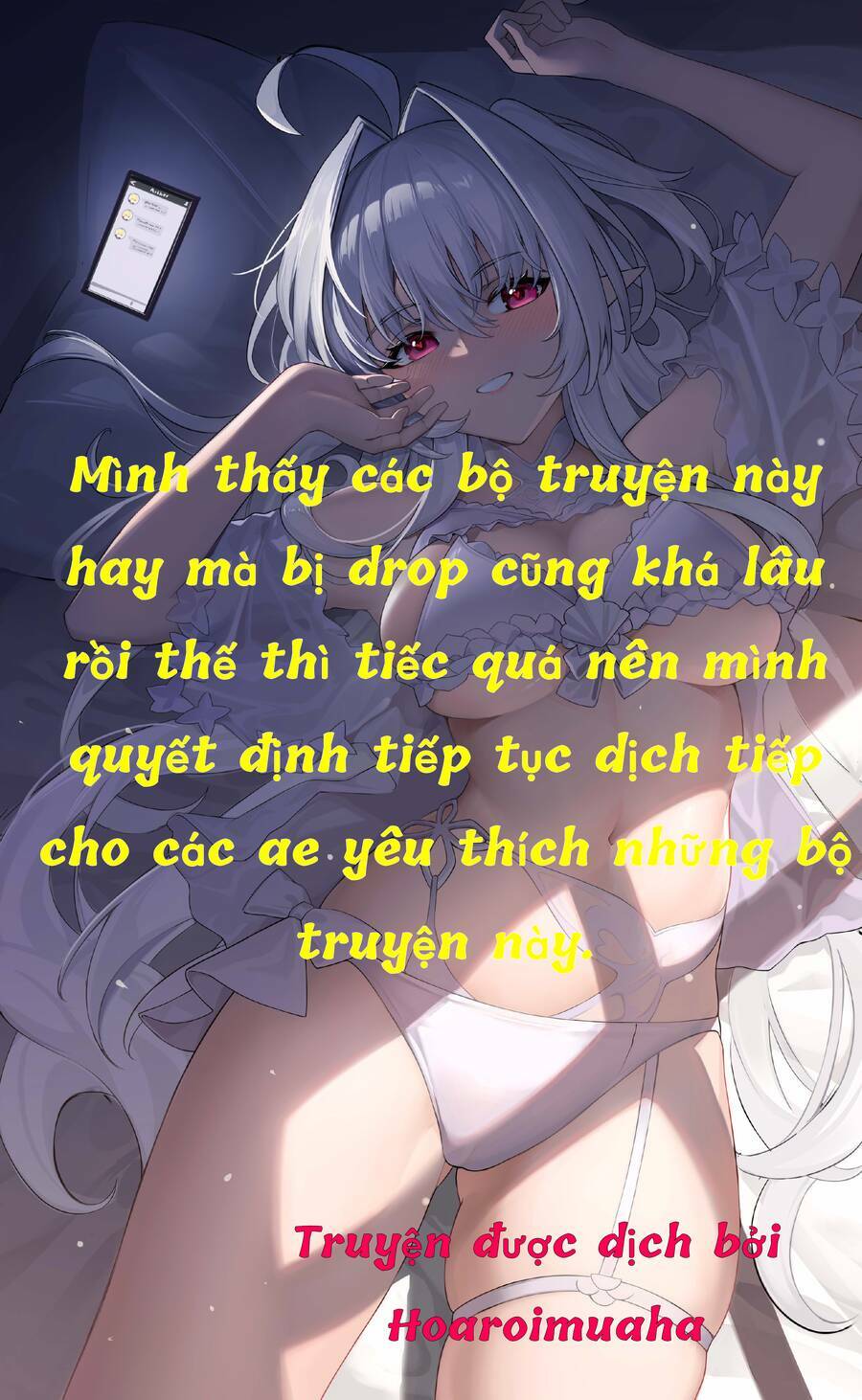 Cực Phẩm Tiên Đế Chapter 77 - Trang 2