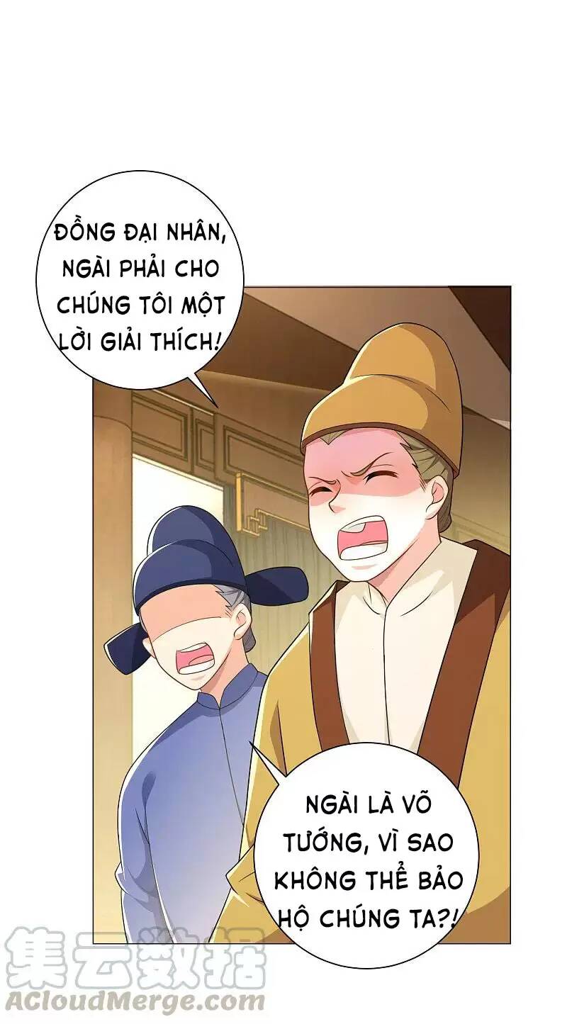 Cực Phẩm Tiên Đế Chapter 74 - Trang 2