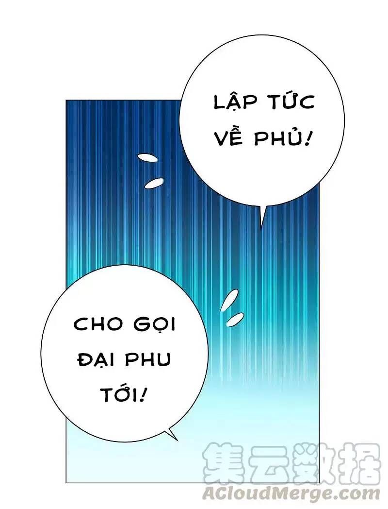 Cực Phẩm Tiên Đế Chapter 73 - Trang 2