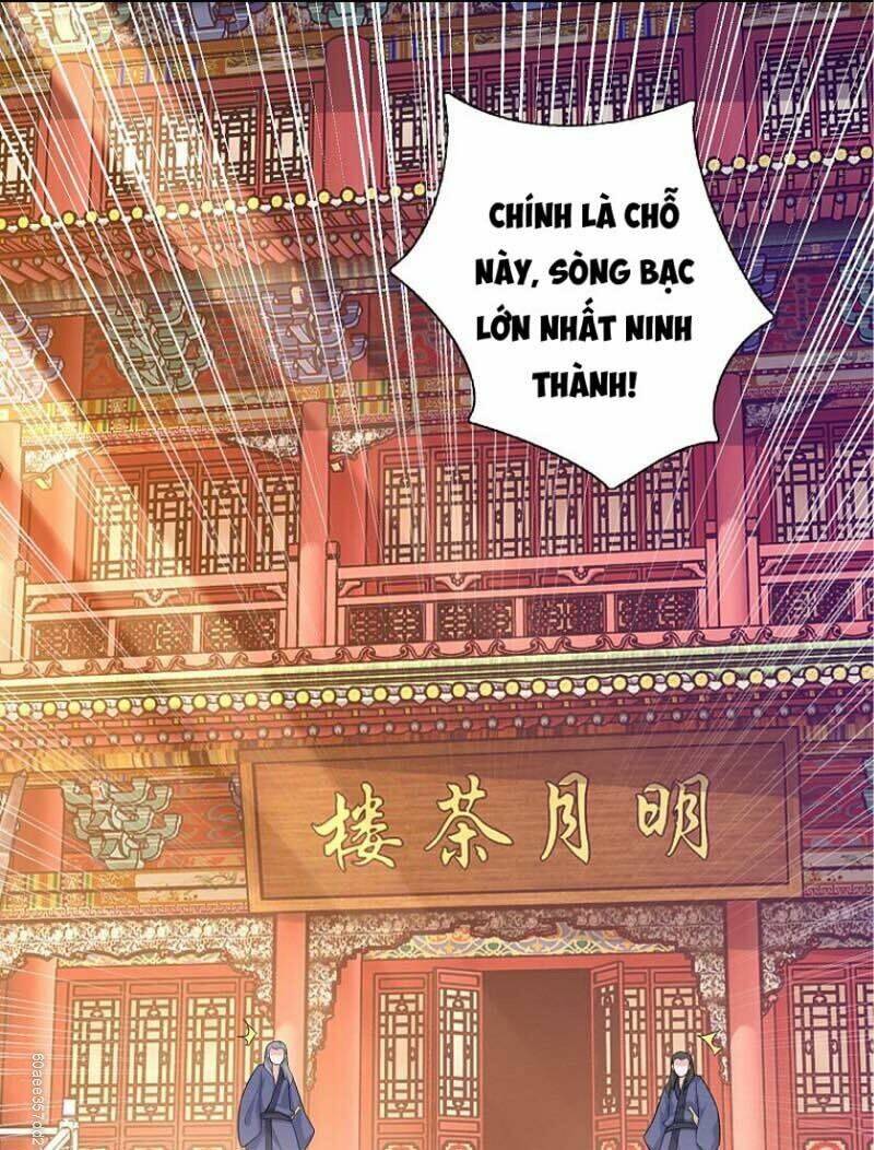 Cực Phẩm Tiên Đế Chapter 31 - Trang 2