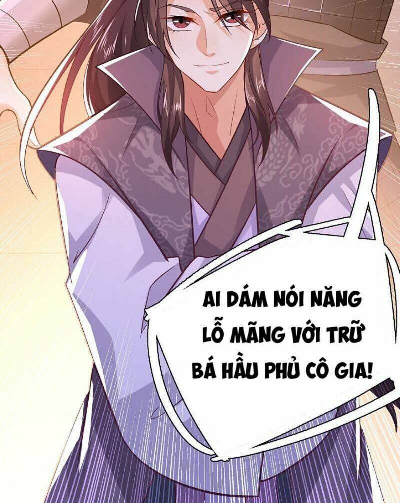 Cực Phẩm Tiên Đế Chapter 10 - Trang 2