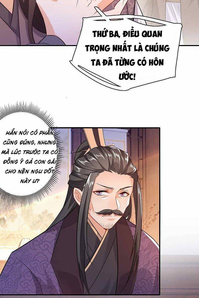 Cực Phẩm Tiên Đế Chapter 10 - Trang 2