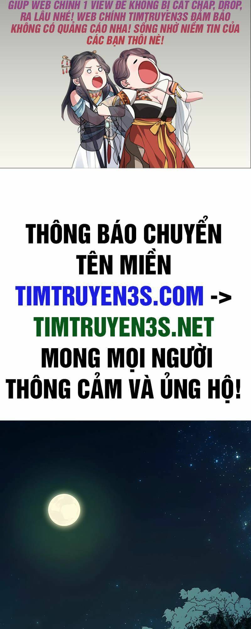 Cuộc Sống Của Một Pháp Sư Xuyên Không Thế Giới Khác Chapter 4 - Trang 2