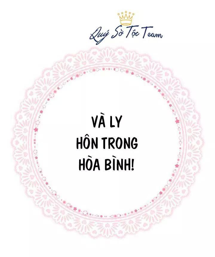 Trọng Sinh Trở Thành Hoàng Phi Chapter 1 - Trang 2