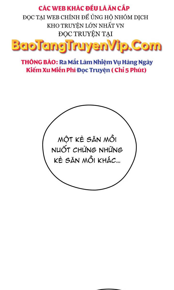 Seoul Tử Linh Sư Chapter 91 - Trang 2