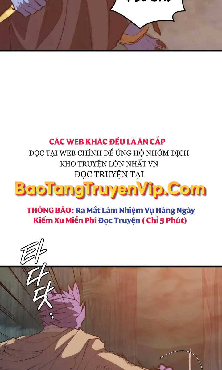 Seoul Tử Linh Sư Chapter 91 - Trang 2