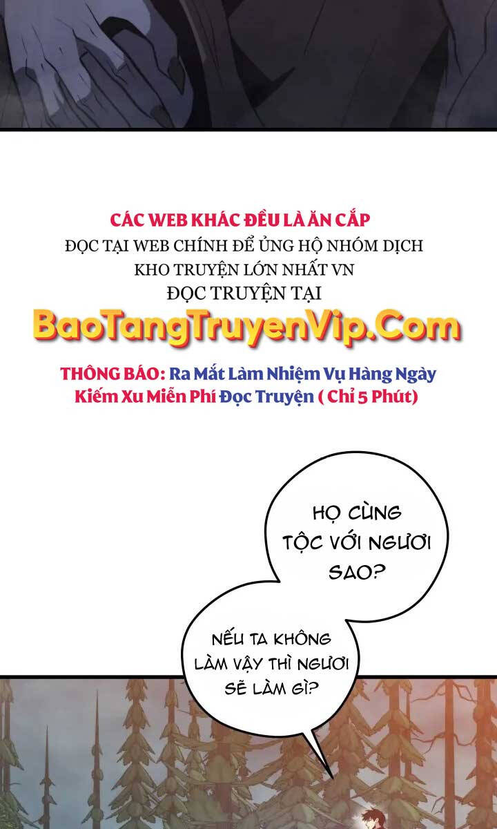 Seoul Tử Linh Sư Chapter 91 - Trang 2