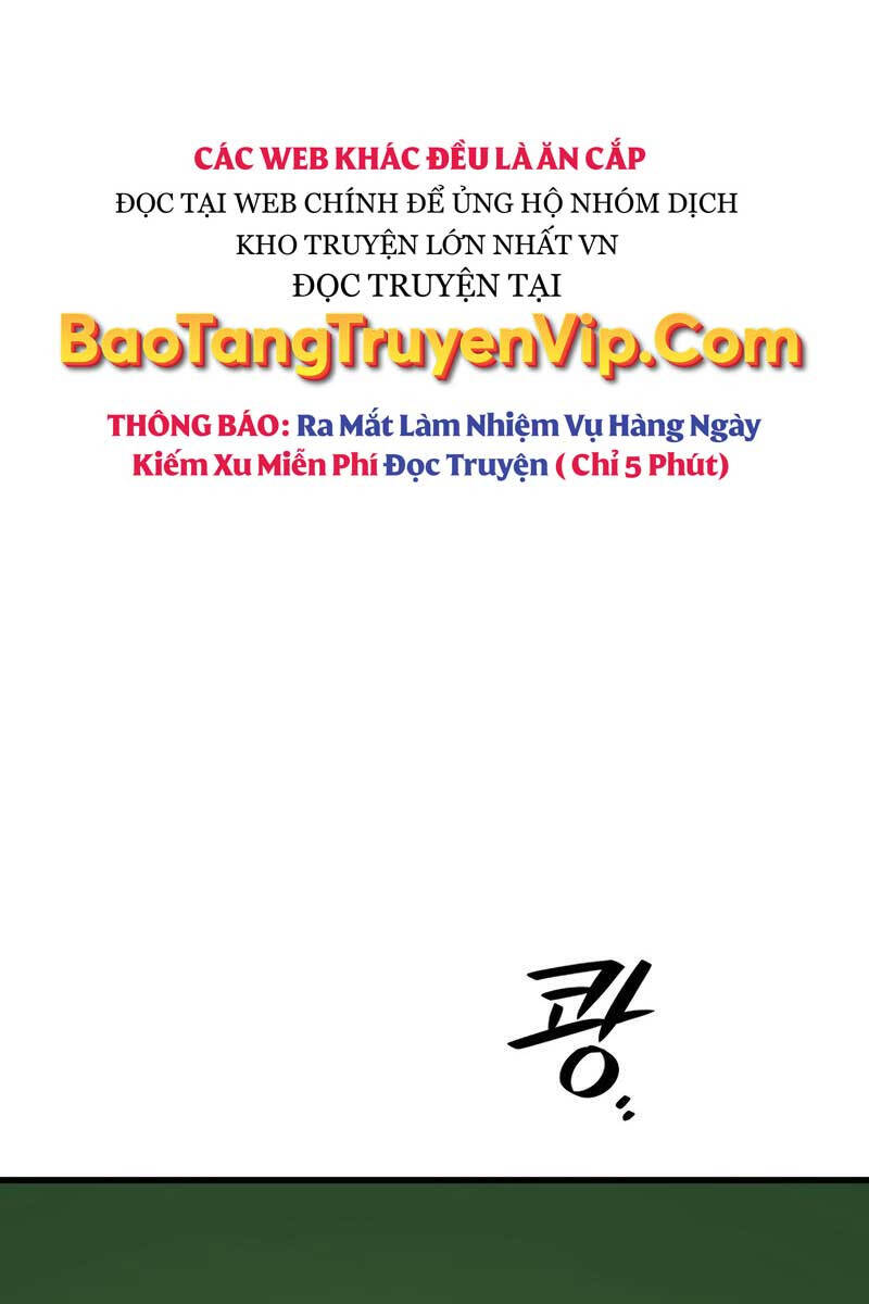 Seoul Tử Linh Sư Chapter 90 - Trang 2