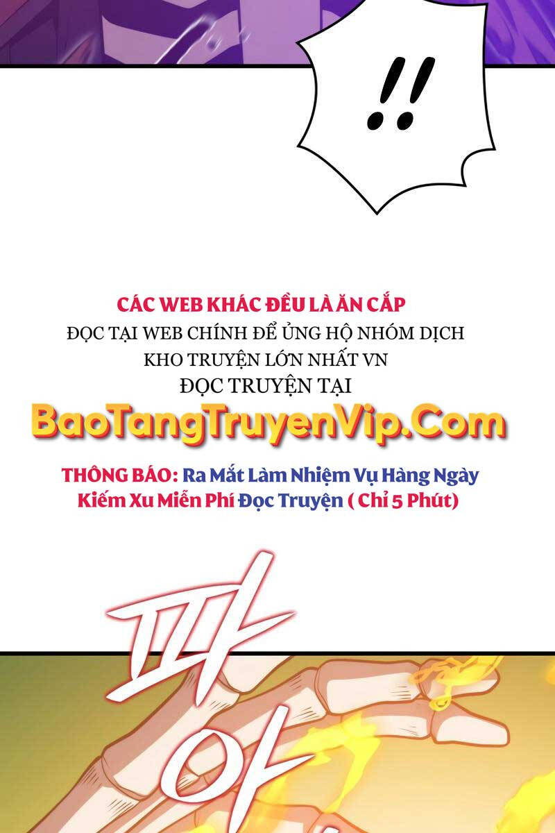 Seoul Tử Linh Sư Chapter 90 - Trang 2