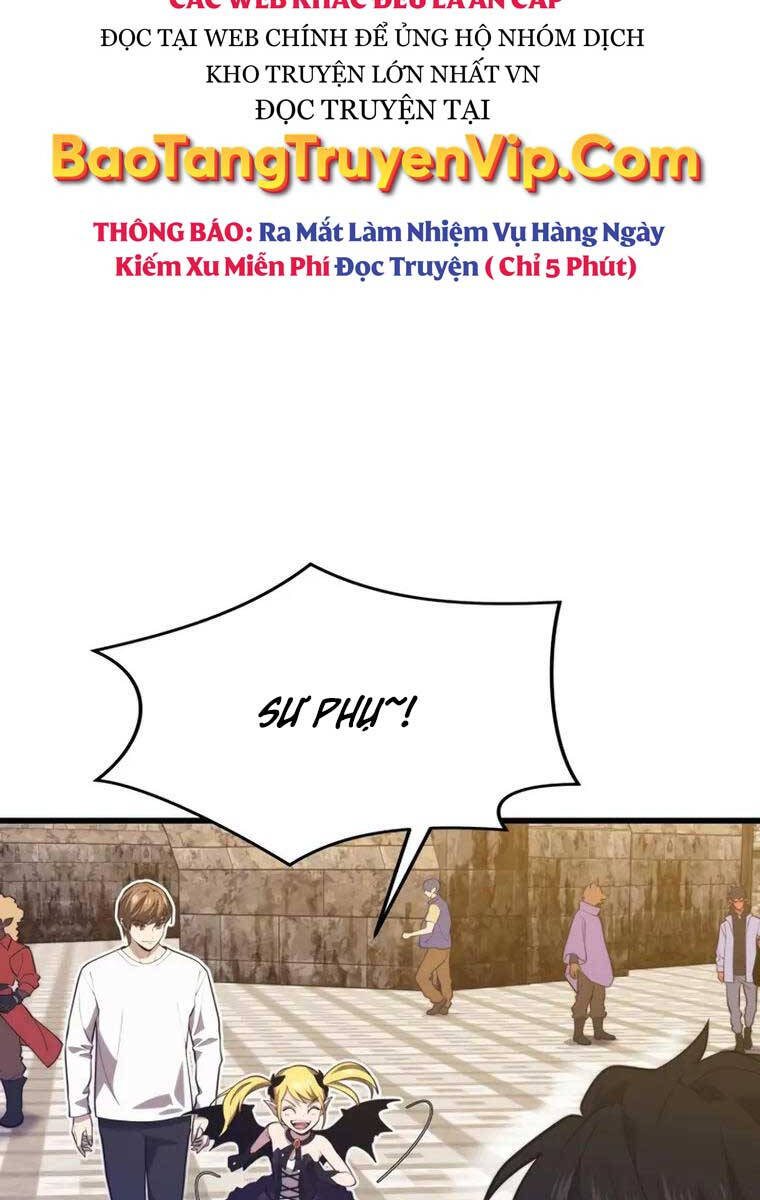 Seoul Tử Linh Sư Chapter 88 - Trang 2