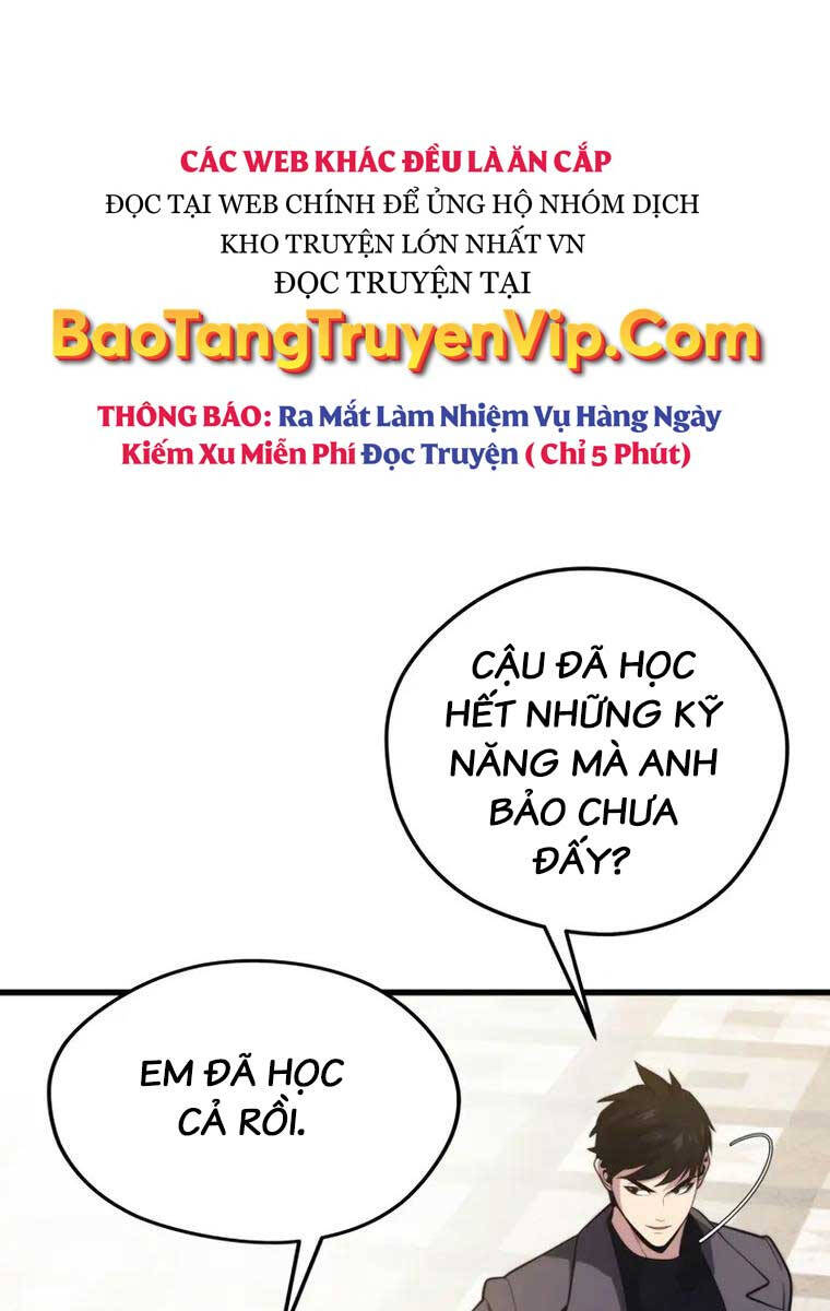 Seoul Tử Linh Sư Chapter 88 - Trang 2