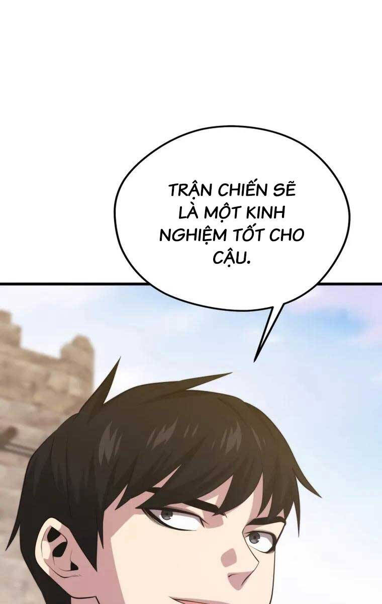 Seoul Tử Linh Sư Chapter 88 - Trang 2