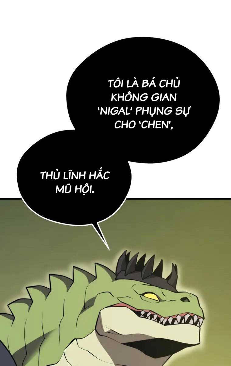 Seoul Tử Linh Sư Chapter 88 - Trang 2