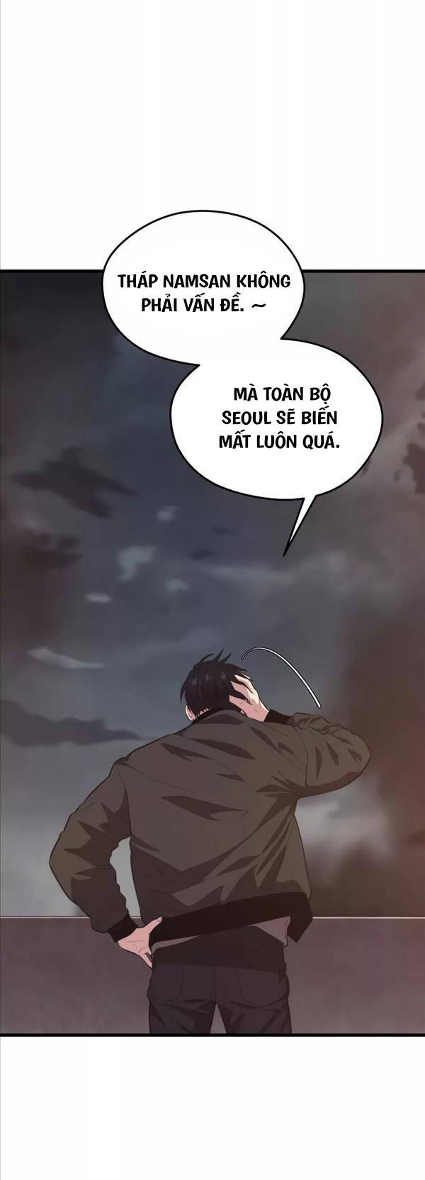 Seoul Tử Linh Sư Chapter 83 - Trang 2