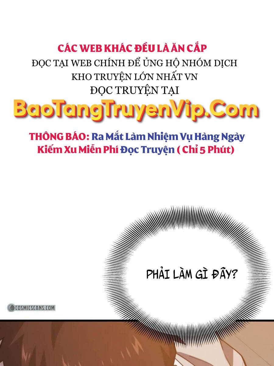 Seoul Tử Linh Sư Chapter 82 - Trang 2