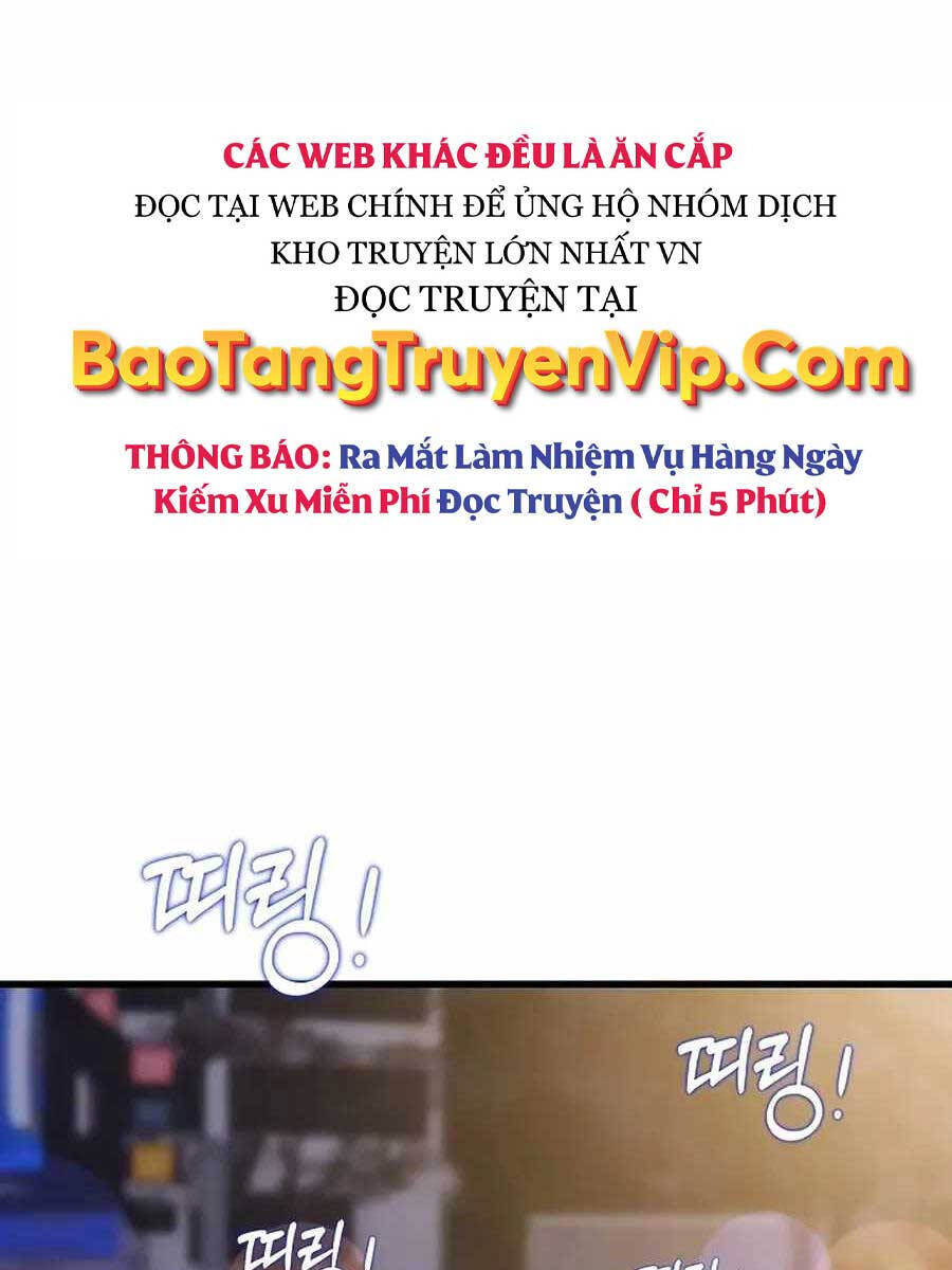 Seoul Tử Linh Sư Chapter 80 - Trang 2