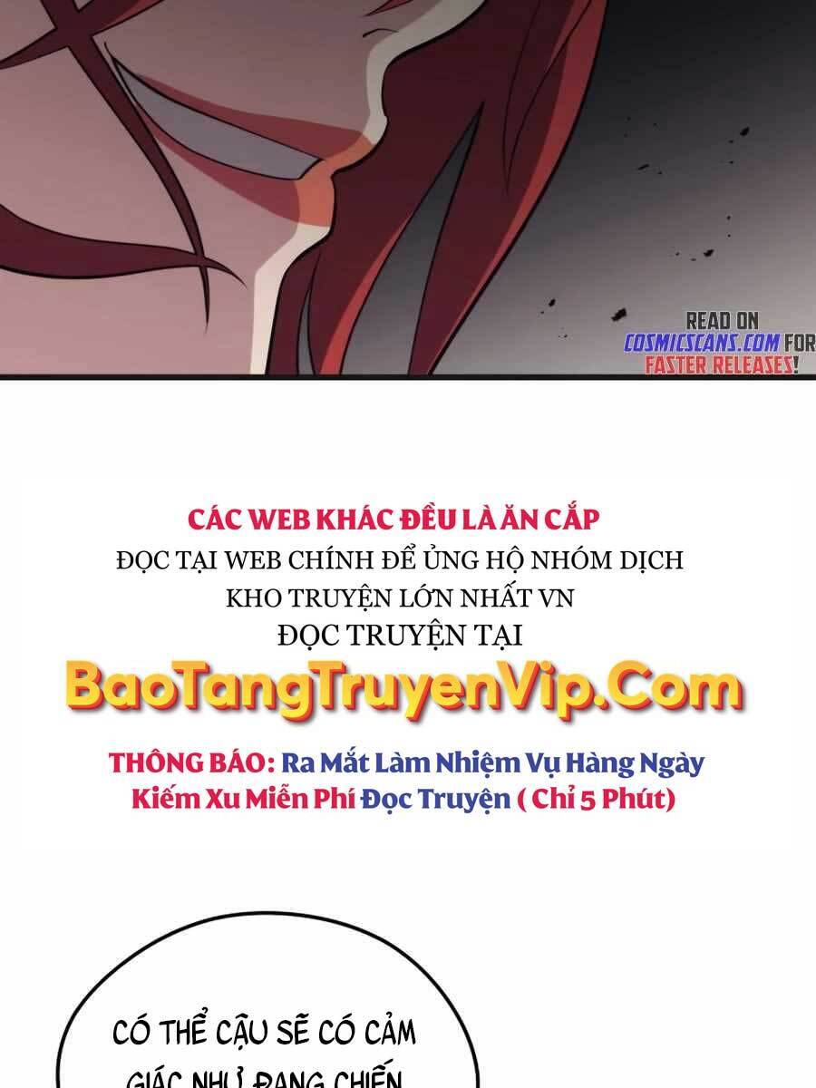 Seoul Tử Linh Sư Chapter 77 - Trang 2