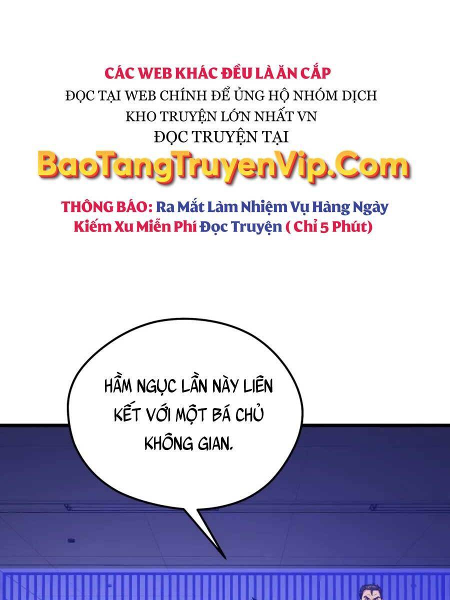 Seoul Tử Linh Sư Chapter 75 - Trang 2