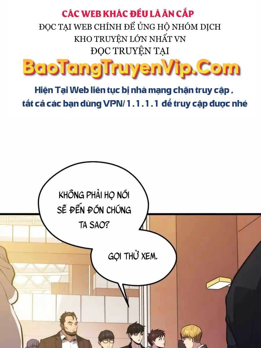 Seoul Tử Linh Sư Chapter 74 - Trang 2