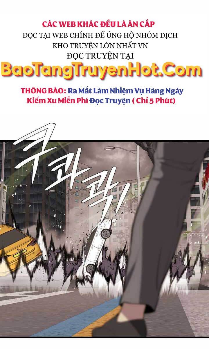 Seoul Tử Linh Sư Chapter 63 - Trang 2