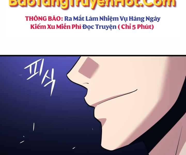 Seoul Tử Linh Sư Chapter 56 - Trang 2