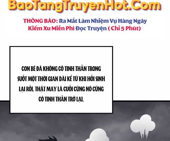 Seoul Tử Linh Sư Chapter 56 - Trang 2